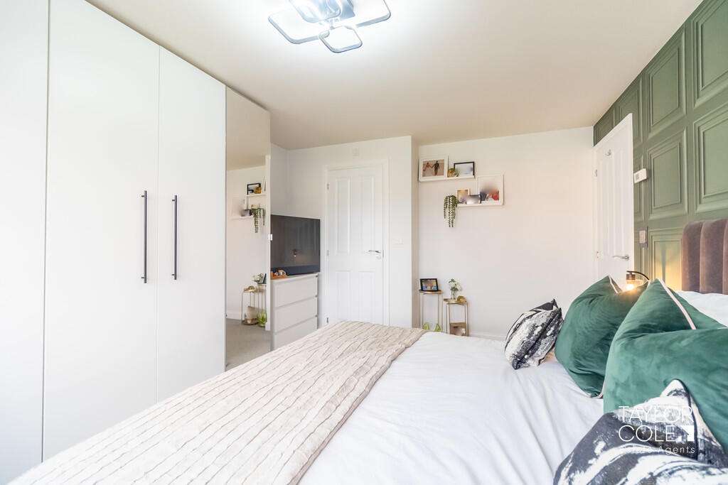 Additional image 17 of Longbourn Crescent, Tamworth