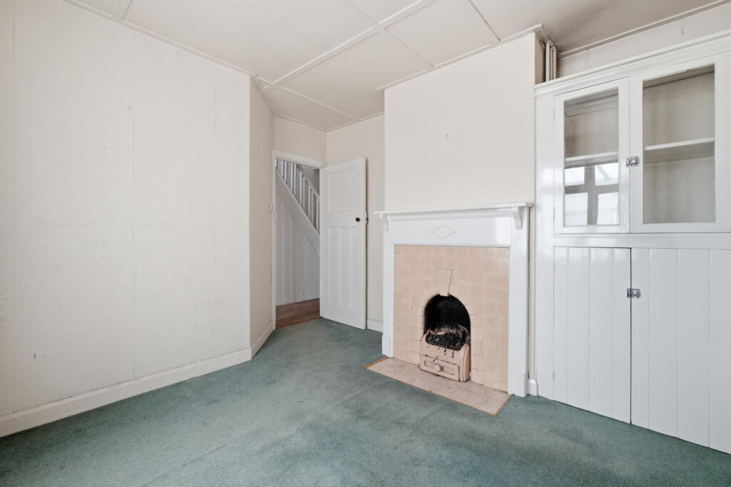 Havers Lane, Bishop's Stortford, Hertfordshire, CM23 photo 2