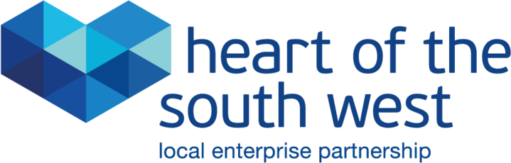 Part LEP Funded
