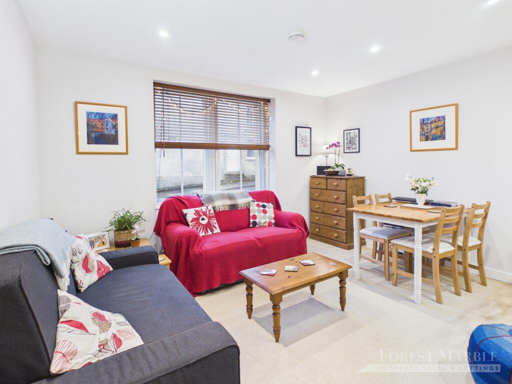 Additional image 2 of North Parade, Frome