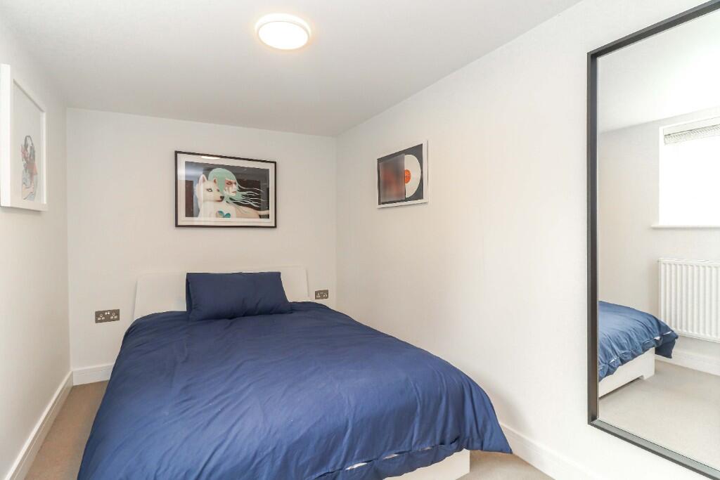 Additional image 7 of Verulam Road, St. Albans, Hertfordshire, AL3