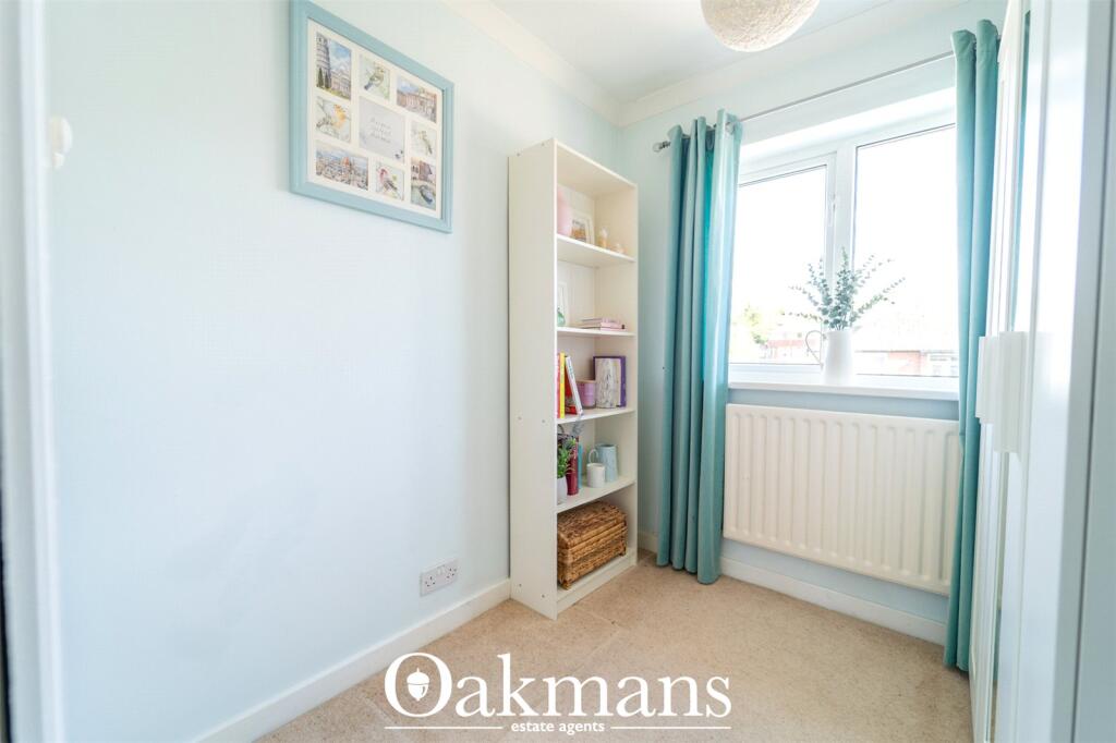 Additional image 15 of Forest Close, Lickey End, Bromsgrove, Worcestershire, B60