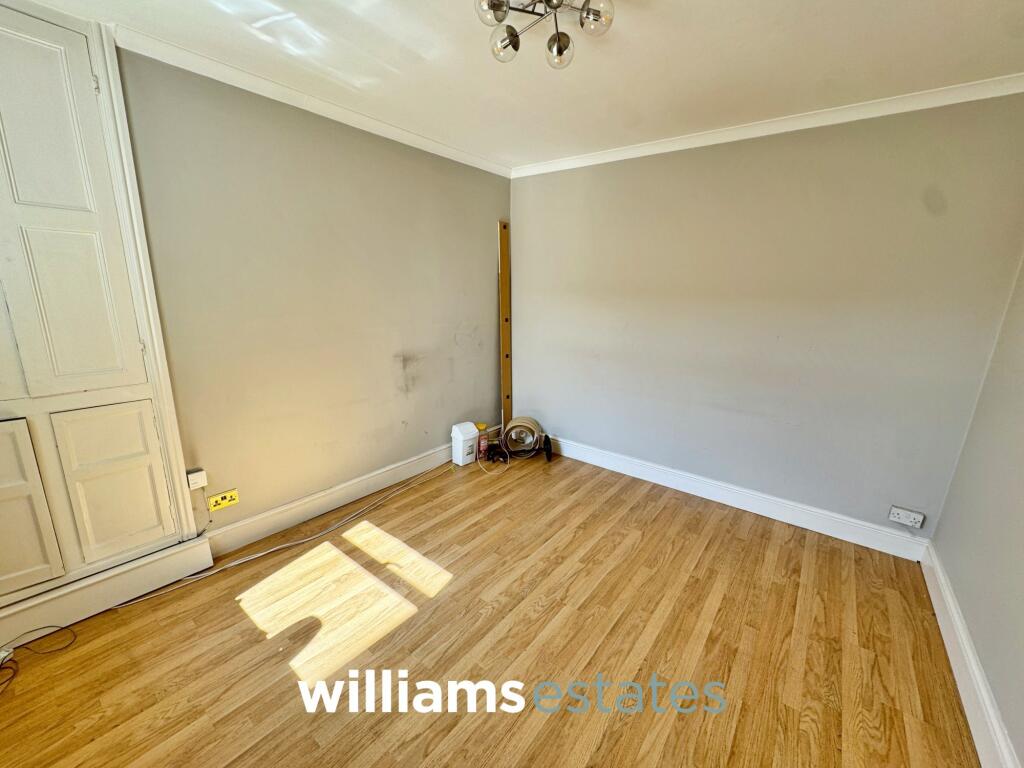 House in Prestatyn - View 5