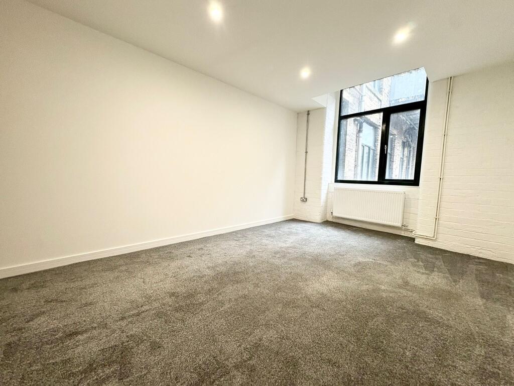 Additional image 6 of Piccadilly, BRADFORD