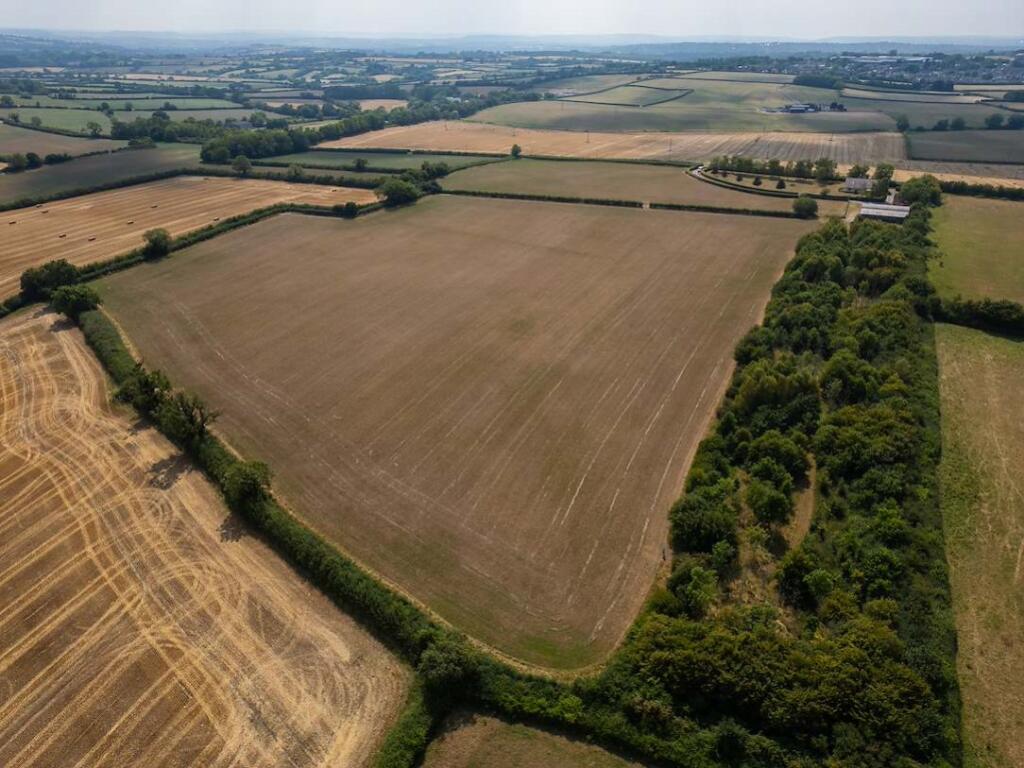 Rookery Lane, Hinton, Chippenham, Wiltshire, SN14 photo 2