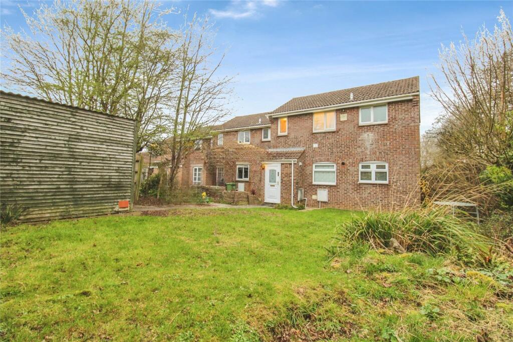 Additional image 10 of Alderton Way, Trowbridge