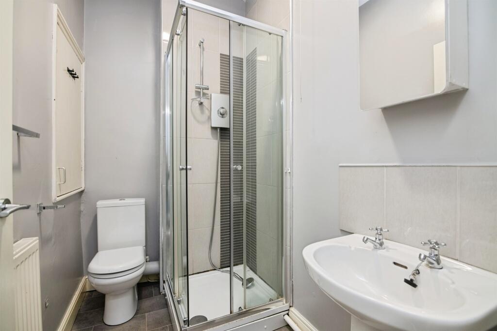 Additional image 17 of Lime Grove, Smethwick