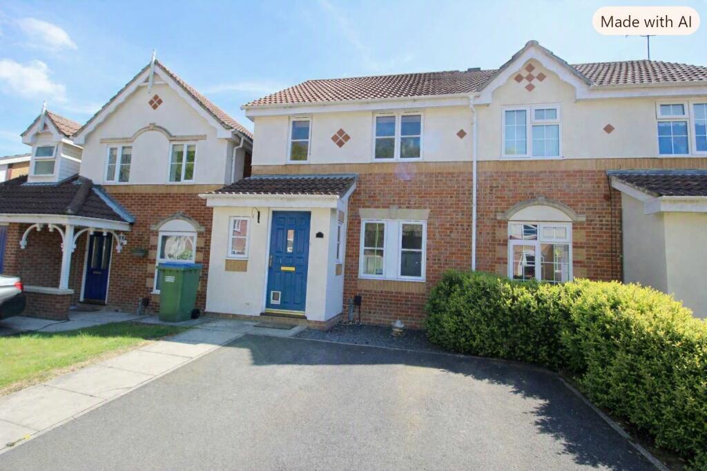 Property photo 11