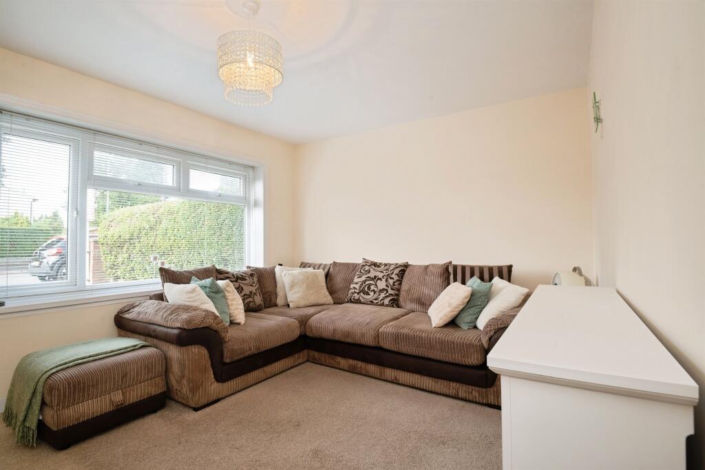House in Cardiff, Llandaff North - View 5