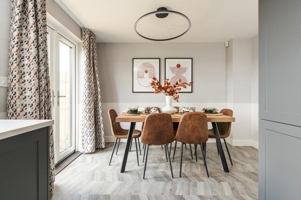 Main image of property: Westcott Road
Dorking
Surrey
RH4 3EB