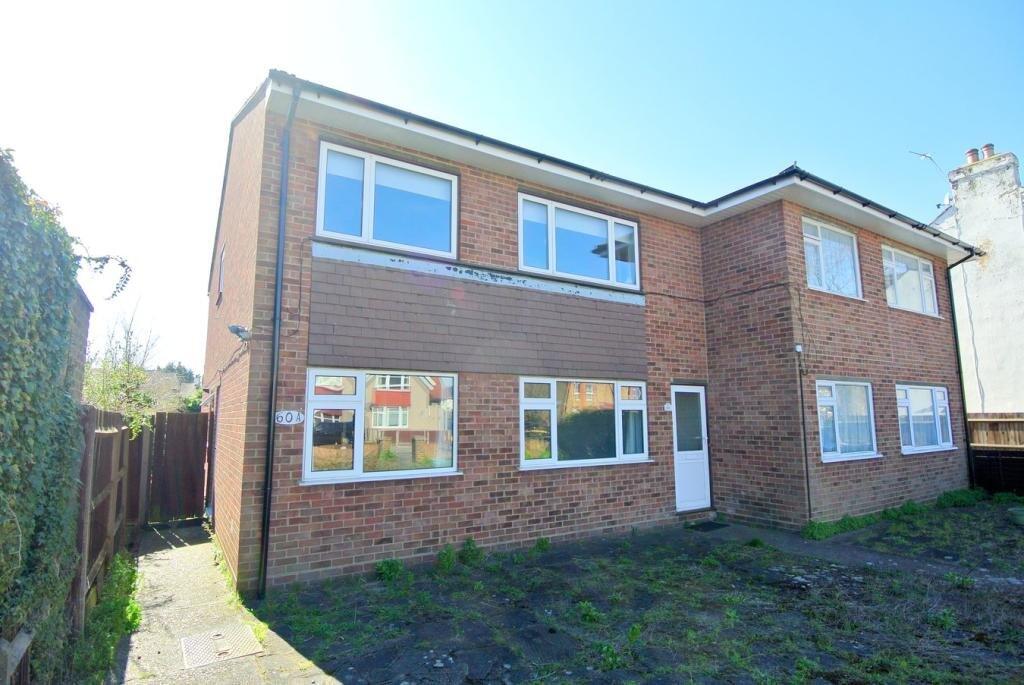 Main image of property: Feltham Road, Ashford, Middlesex, TW15