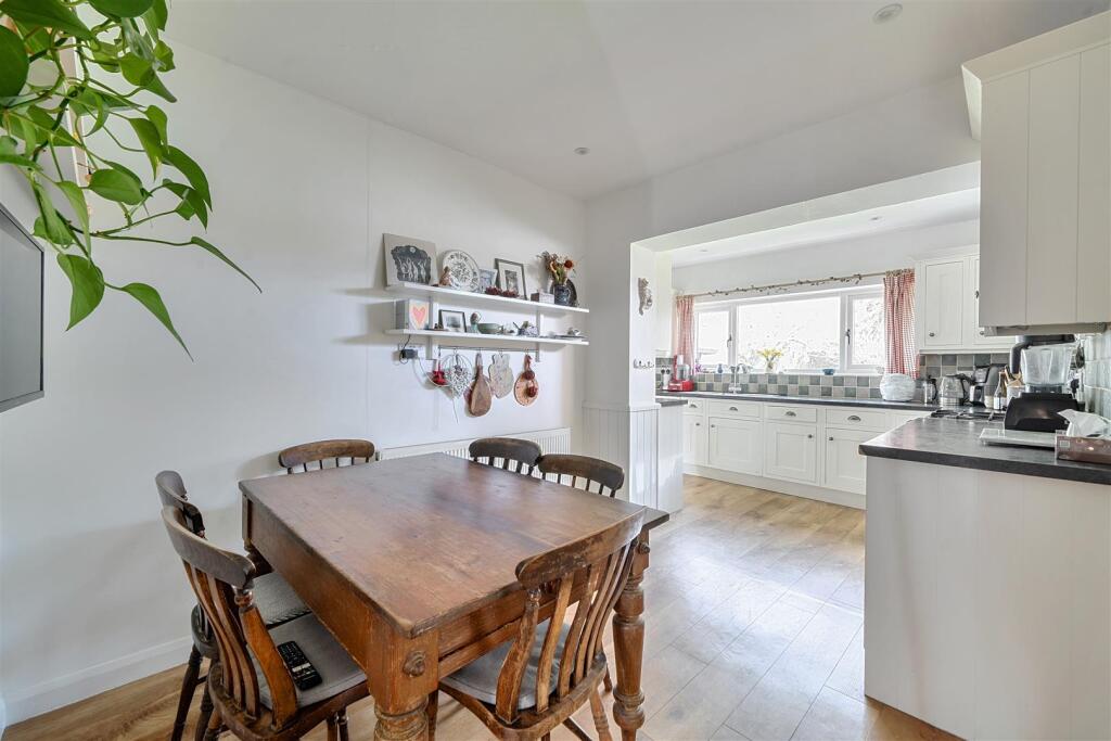 Additional image 7 of West Knoyle, Warminster