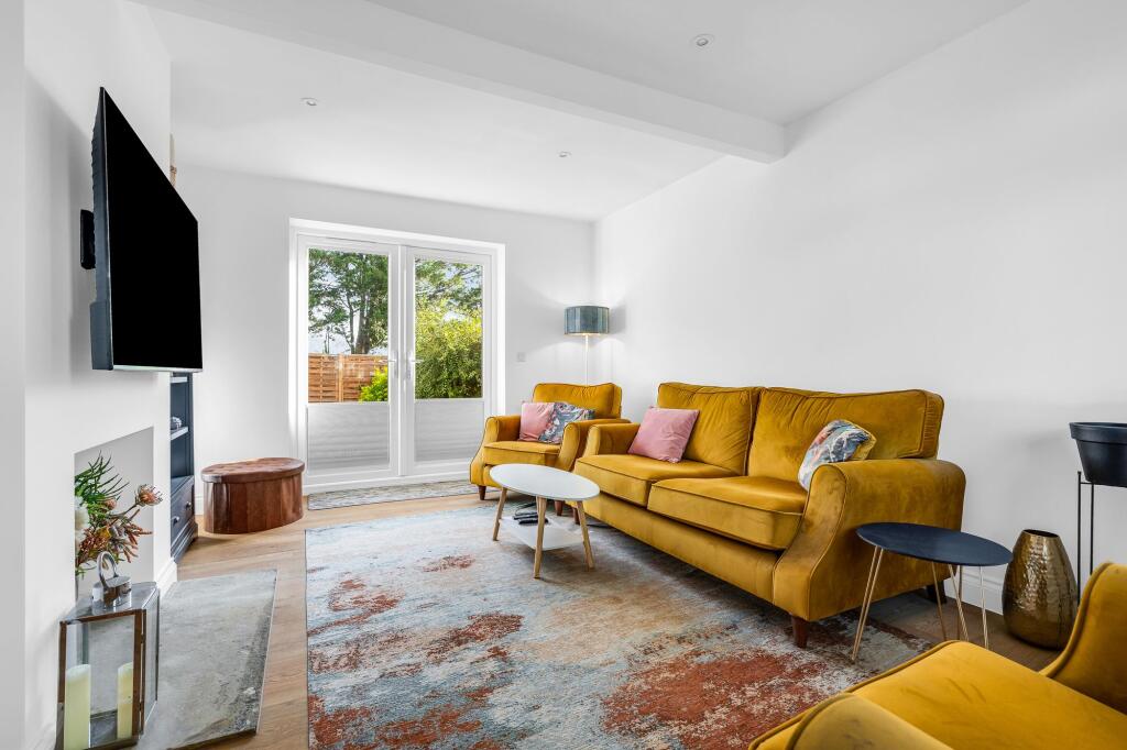 House in Stevenage - View 5
