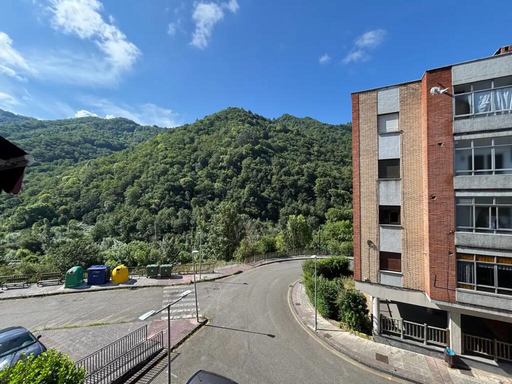 Main image of property: Spain