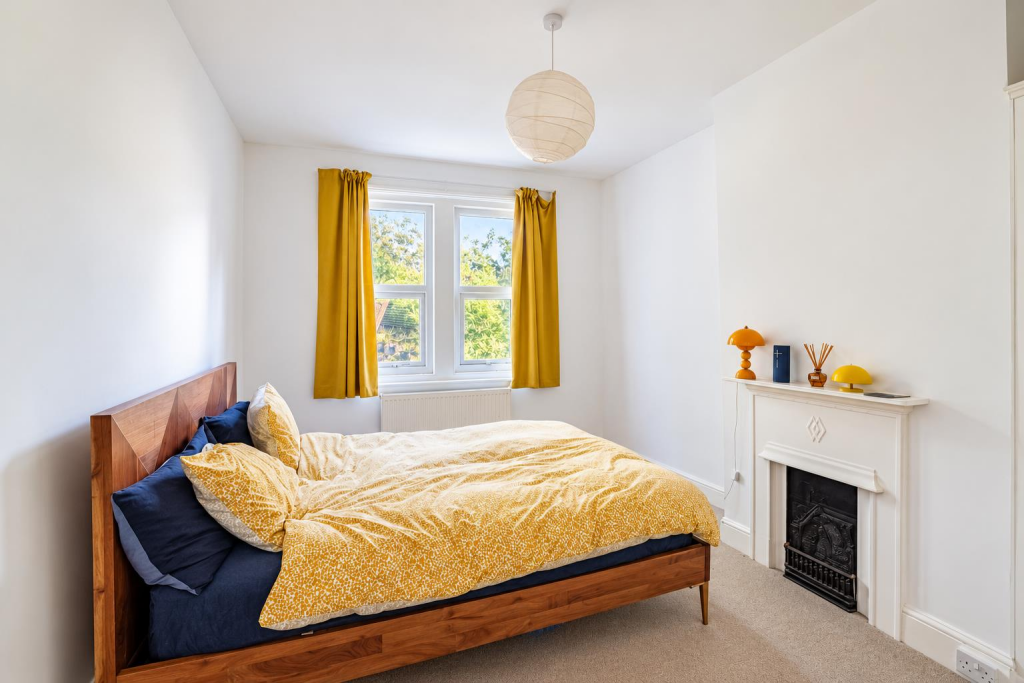 House in Hastings, West Hill - View 4