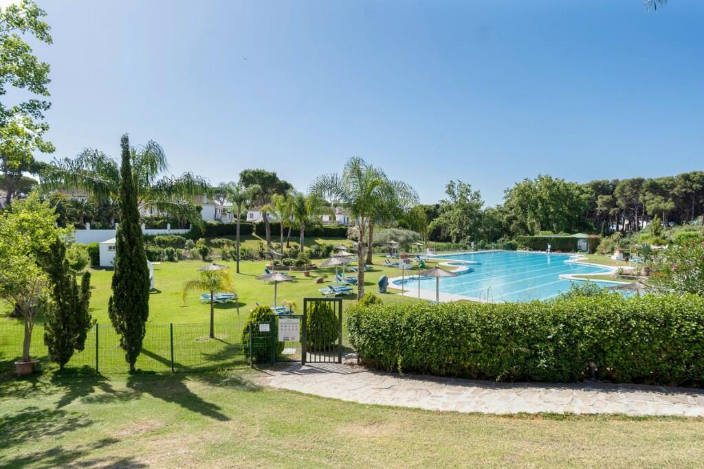 Main image of property: Estepona, Málaga, Andalusia
