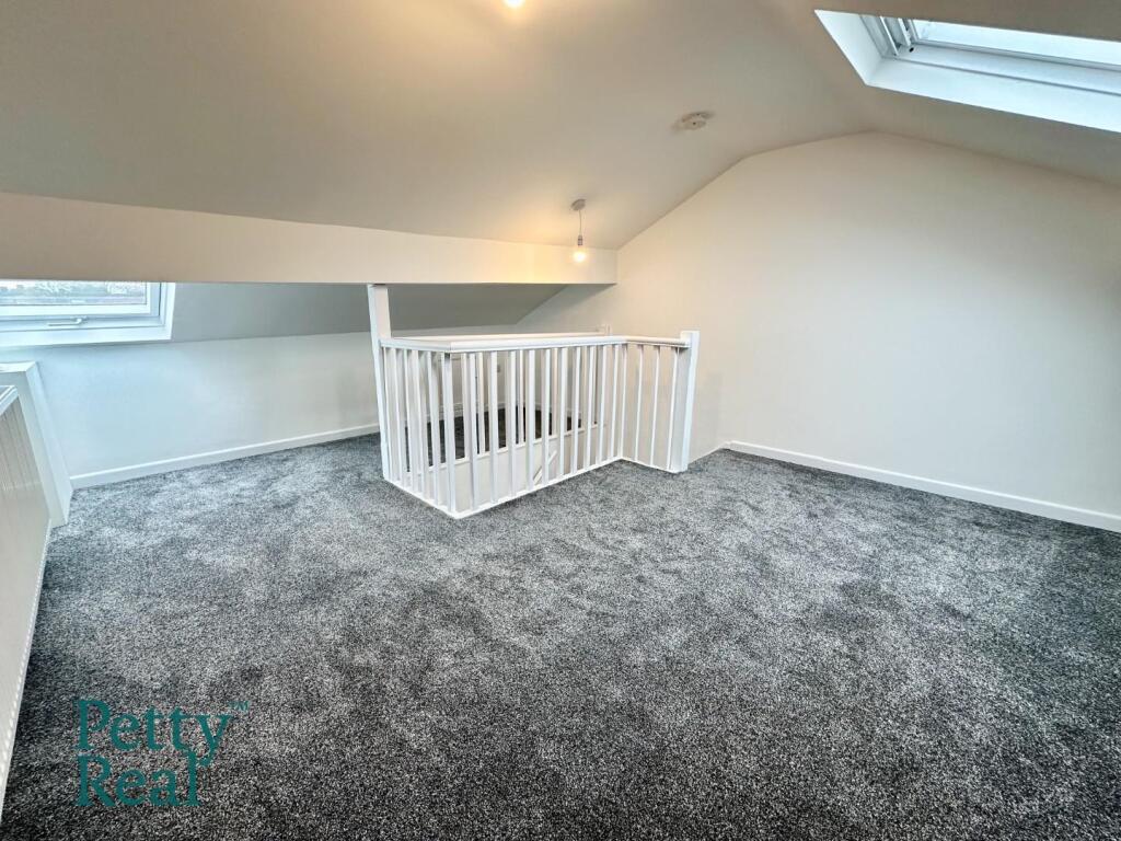 Additional image 14 of Wordsworth Road, Colne