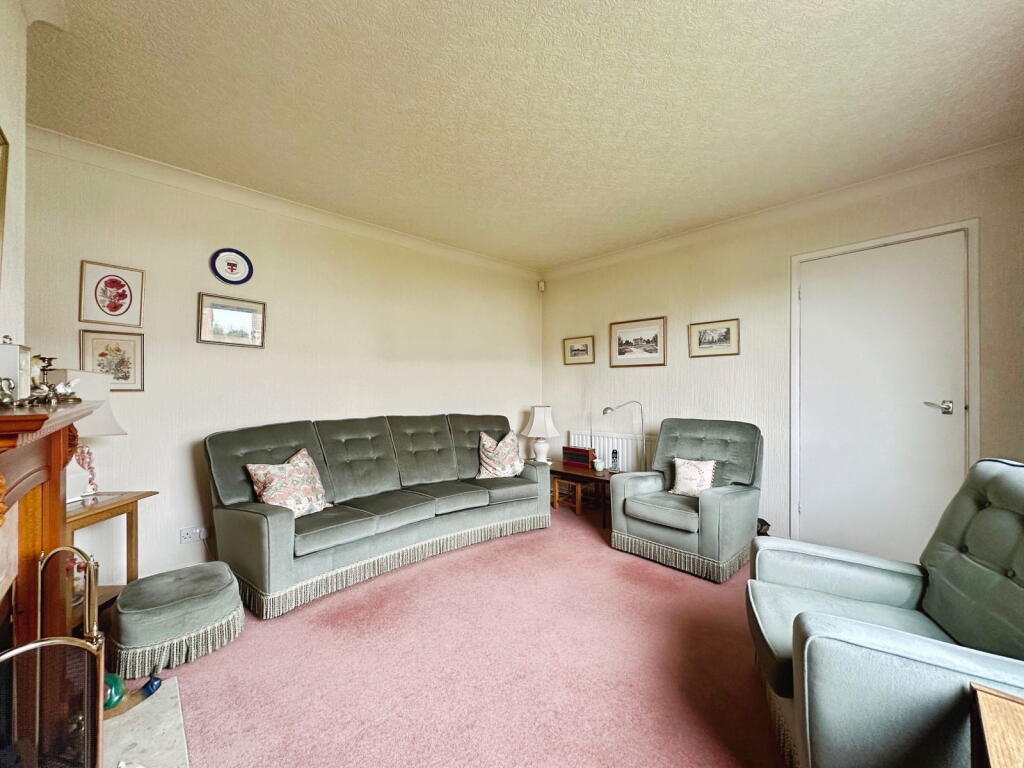 House in South Staffordshire, Bilbrook - View 4