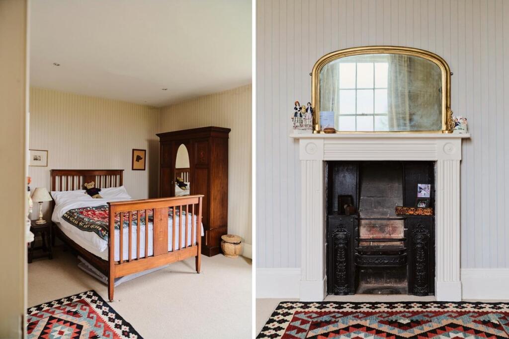 Additional image 19 of Goulds Ground, Frome