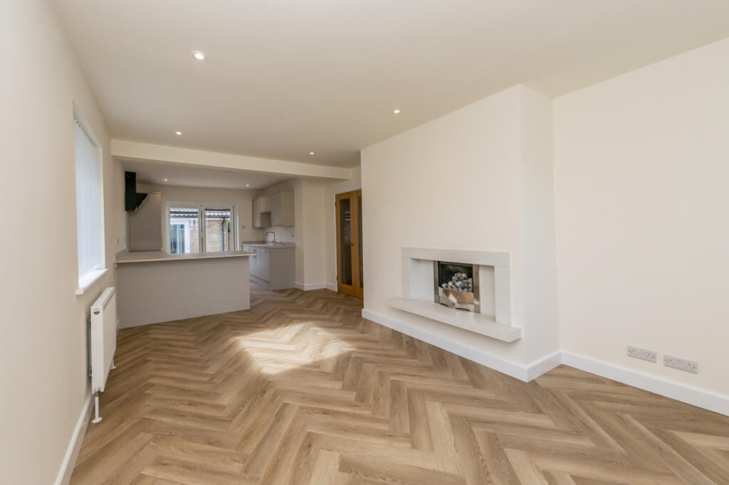House in Leeds - View 5