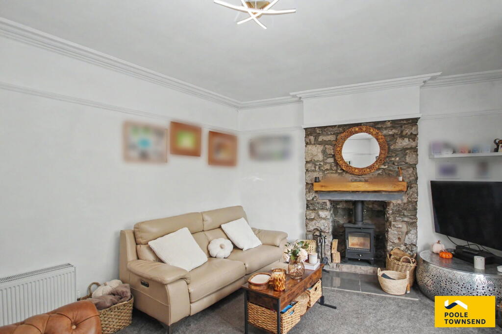 House in Lancaster - View 4
