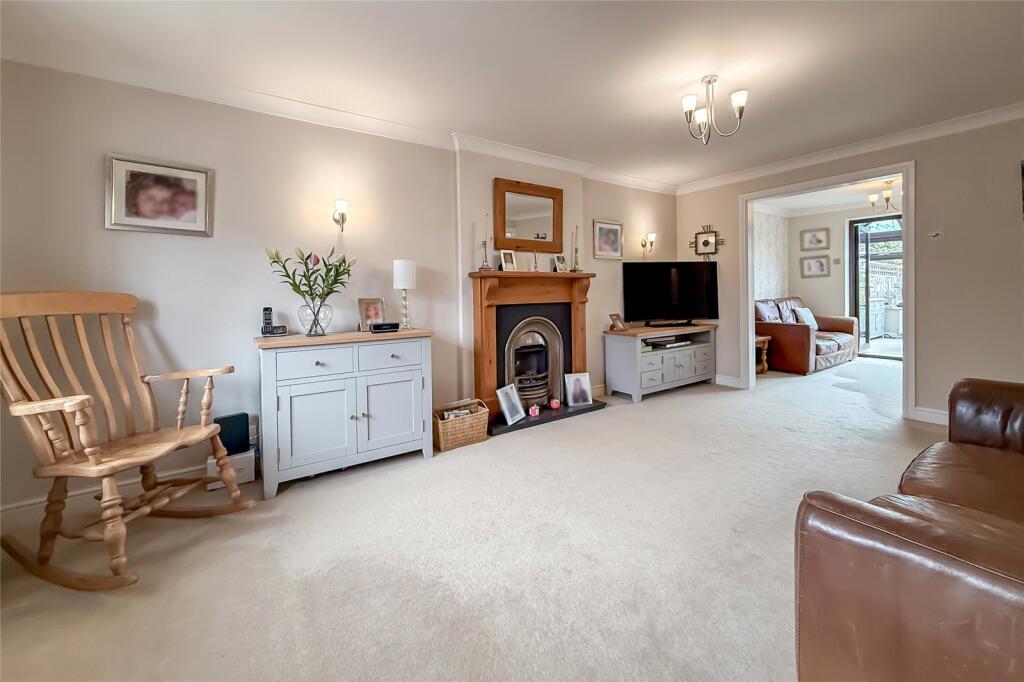 Additional image 18 of Mayfair Close, St. Albans, Hertfordshire, AL4