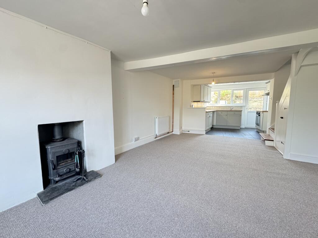 House in Truro - View 2