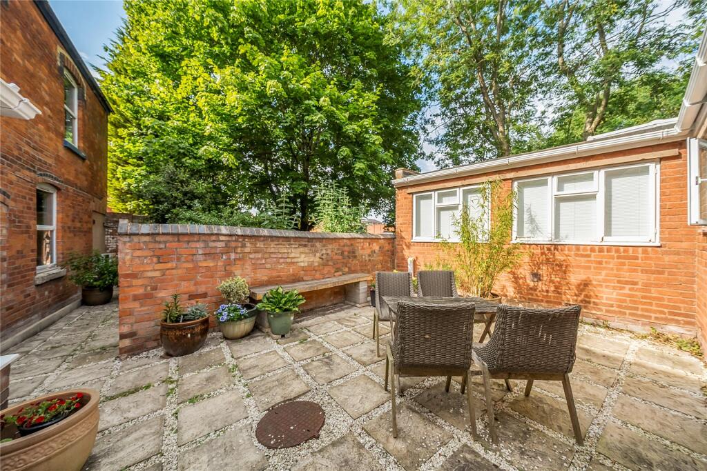 Additional image 10 of New Road, Bromsgrove, Worcestershire, B60