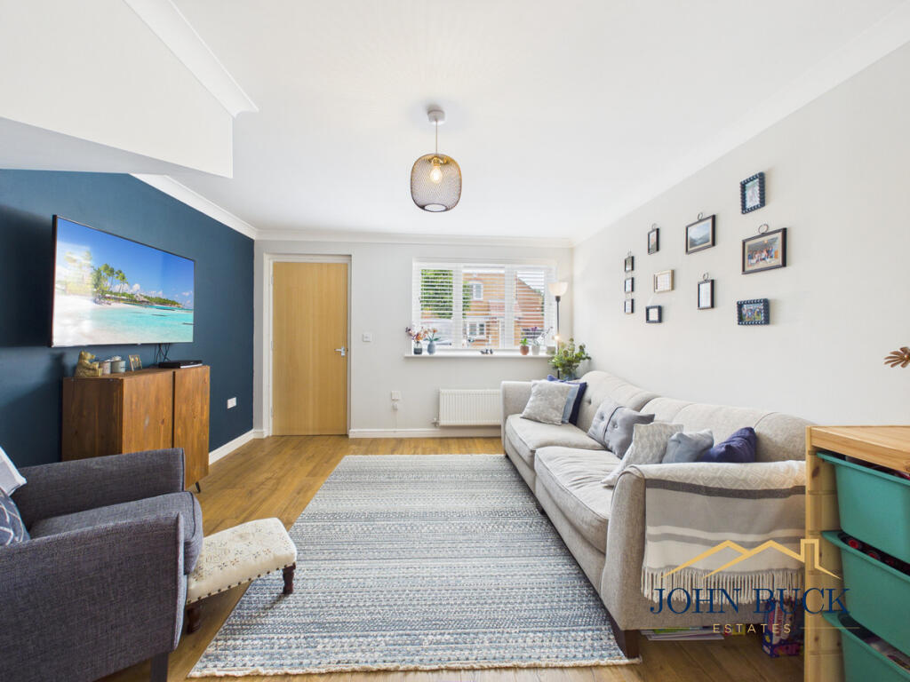 Harwood Drive, Houghton Le Spring photo 4