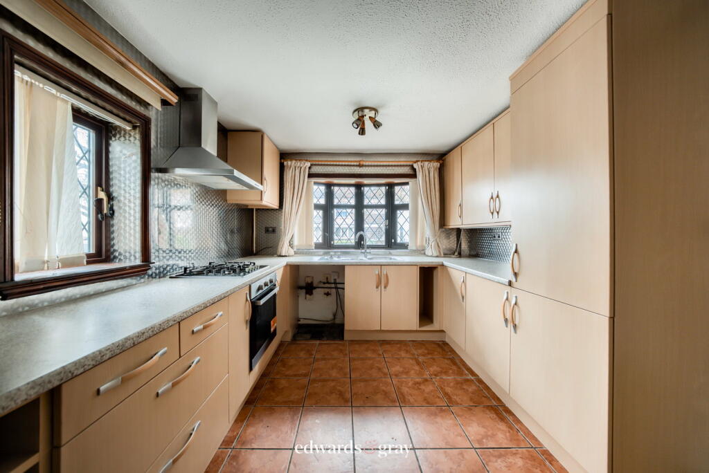 Additional image 4 of Worcester Walk, Marston Green , B37 5NZ