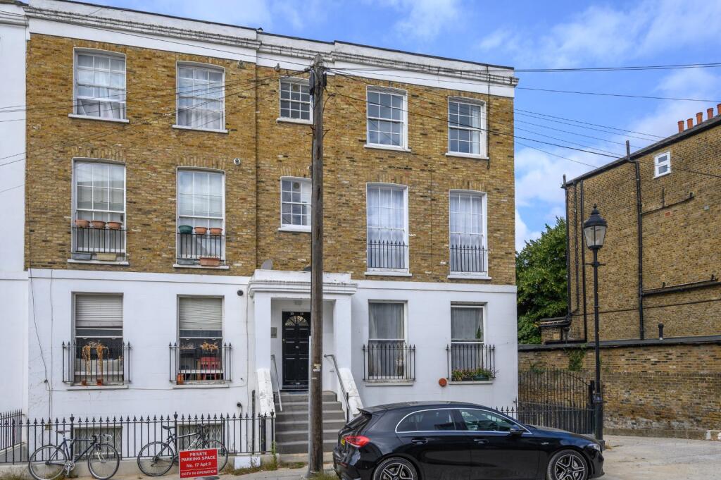 Property photo 9