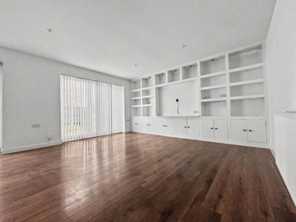 Main image of property: Westfield Rise, Saltdean, BN2 8HR