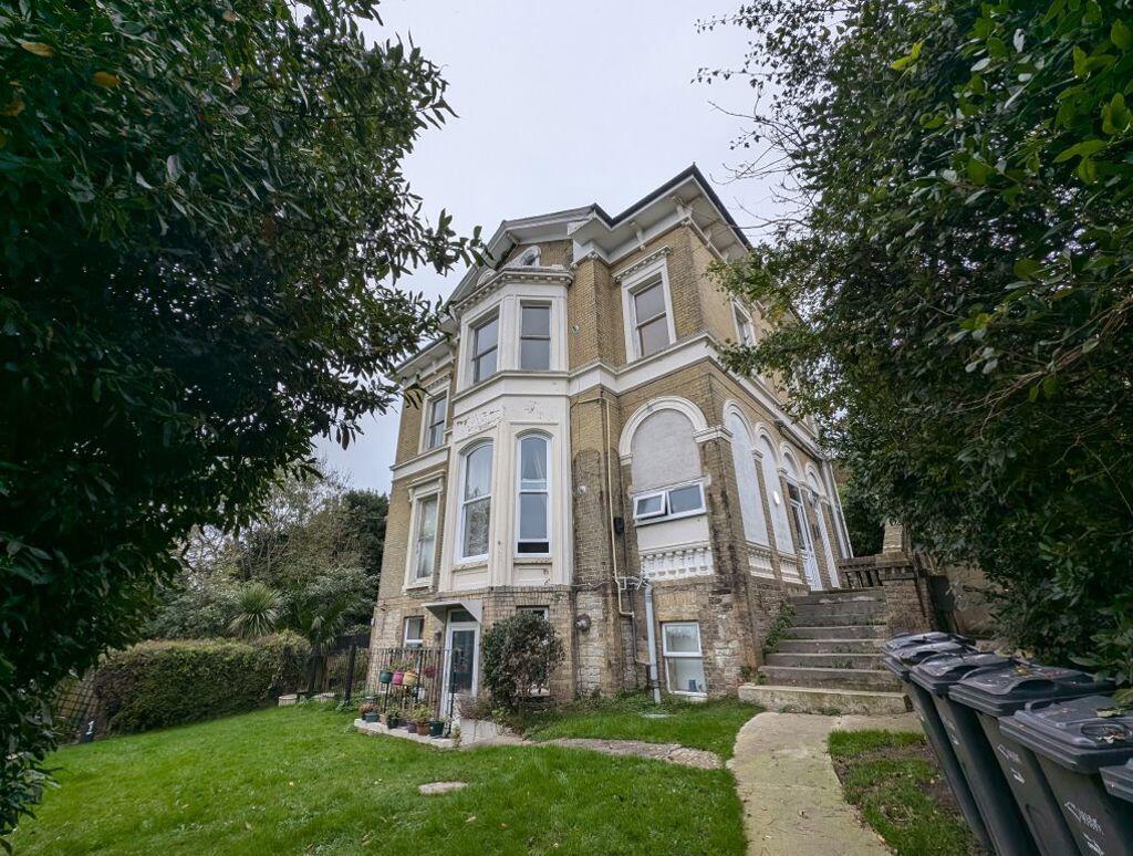 Main image of property: Westhill Road, Ryde