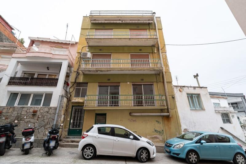 Main image of property: Eastern Macedonia and Thrace, Kavala, Kavala