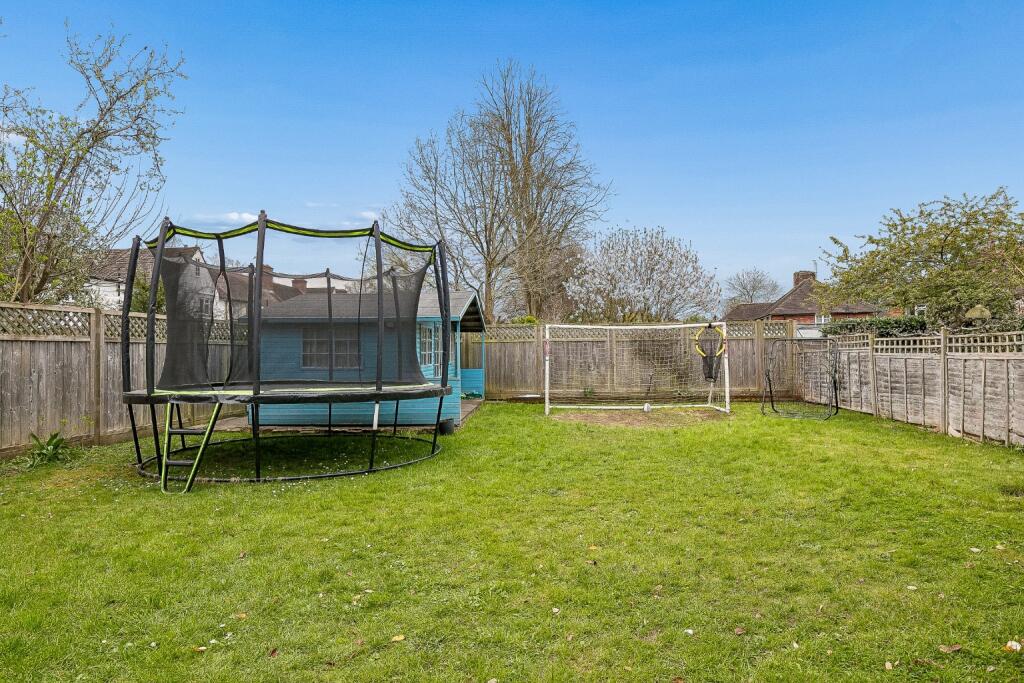 Additional image 17 of Russellcroft Road, Welwyn Garden City, Hertfordshire, AL8