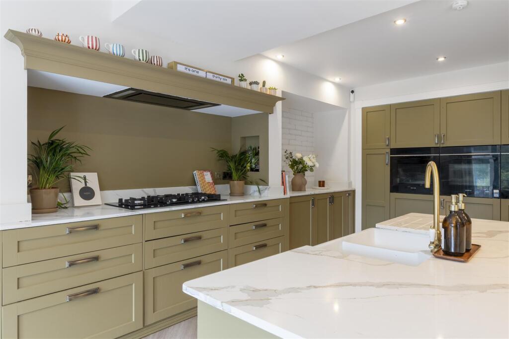 Additional image 15 of Lovelace Avenue, Solihull