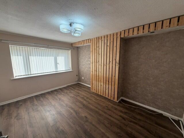 Apartment in Birmingham, West Midlands - View 2