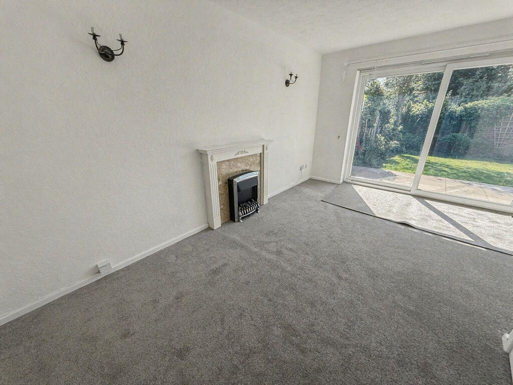 19 Knowsley Drive, Bicton Heath, Shrewsbury, Shropshire, SY3 5DH photo 3
