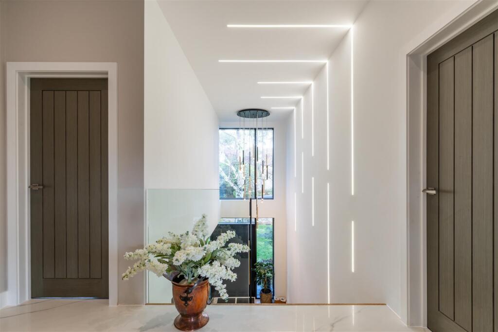 Additional image 12 of Durlston Road, Lower Parkstone