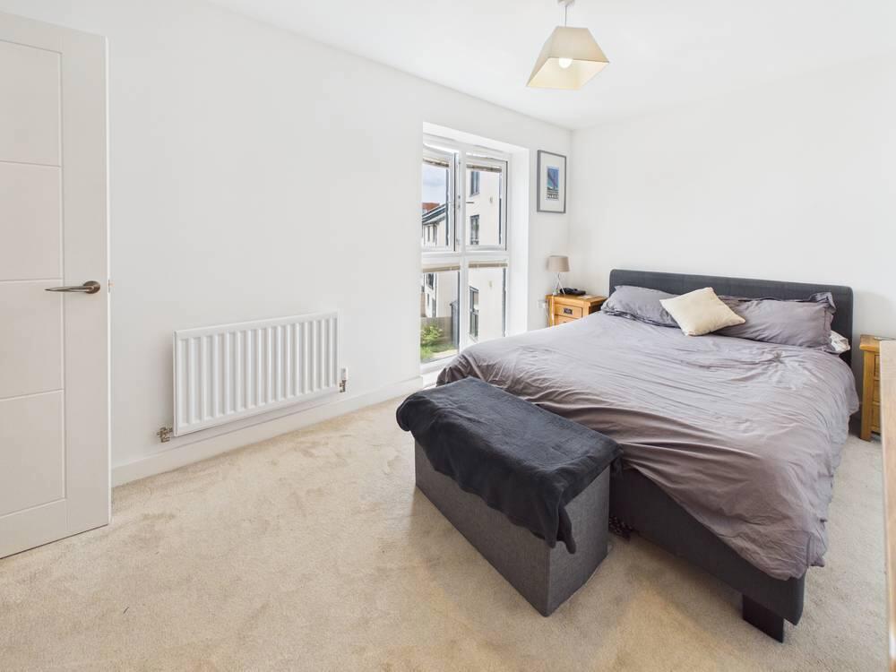 House in Bristol, Highbrook Park, Winterbourne - View 6