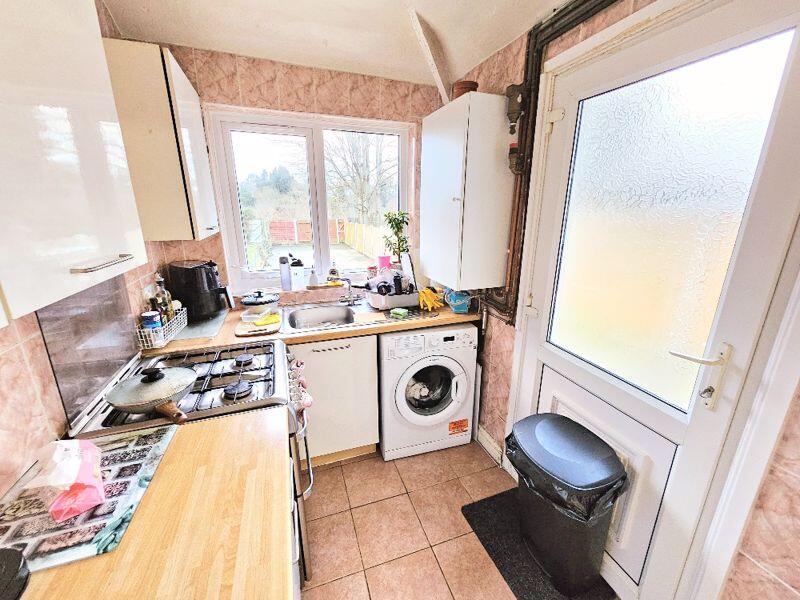 Additional image 7 of Marsh Lane, Erdington, Birmingham, B23 6JA