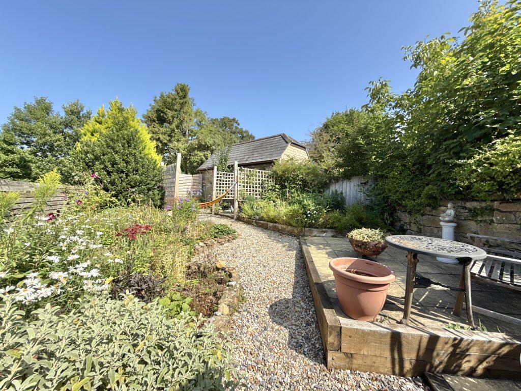 Additional image 17 of Holywell Mill, East Coker, Yeovil, Somerset, BA22