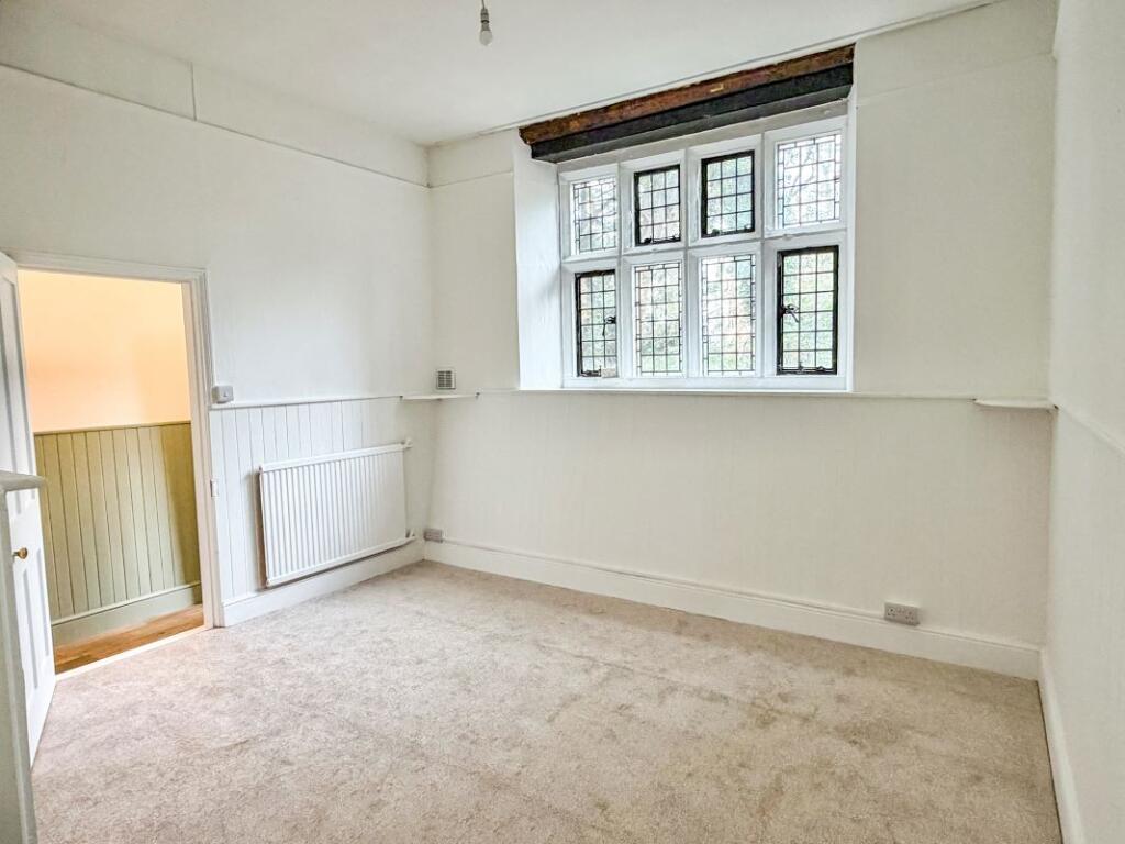 Additional image 12 of Cottage, 4 Holt Road, Bradford-on-Avon, Wiltshire, BA15 1AJ