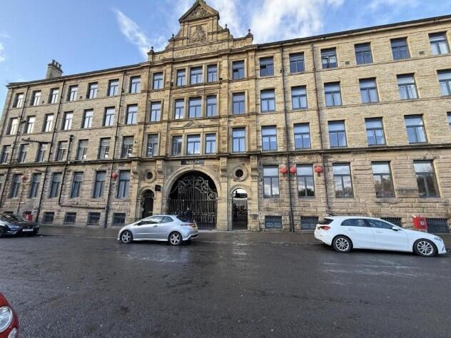 Additional image 2 of Cape Street, Bradford, BD1