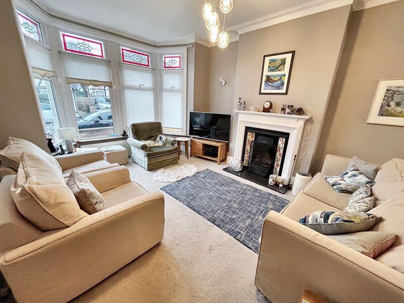 House in Norwich - View 4