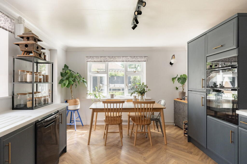 Main image of property: Deans Furlong, Tring, Hertfordshire HP23