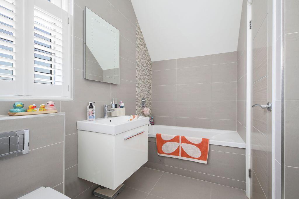 Additional image 10 of Orme Court, Essendon, Hatfield, AL9 6BP