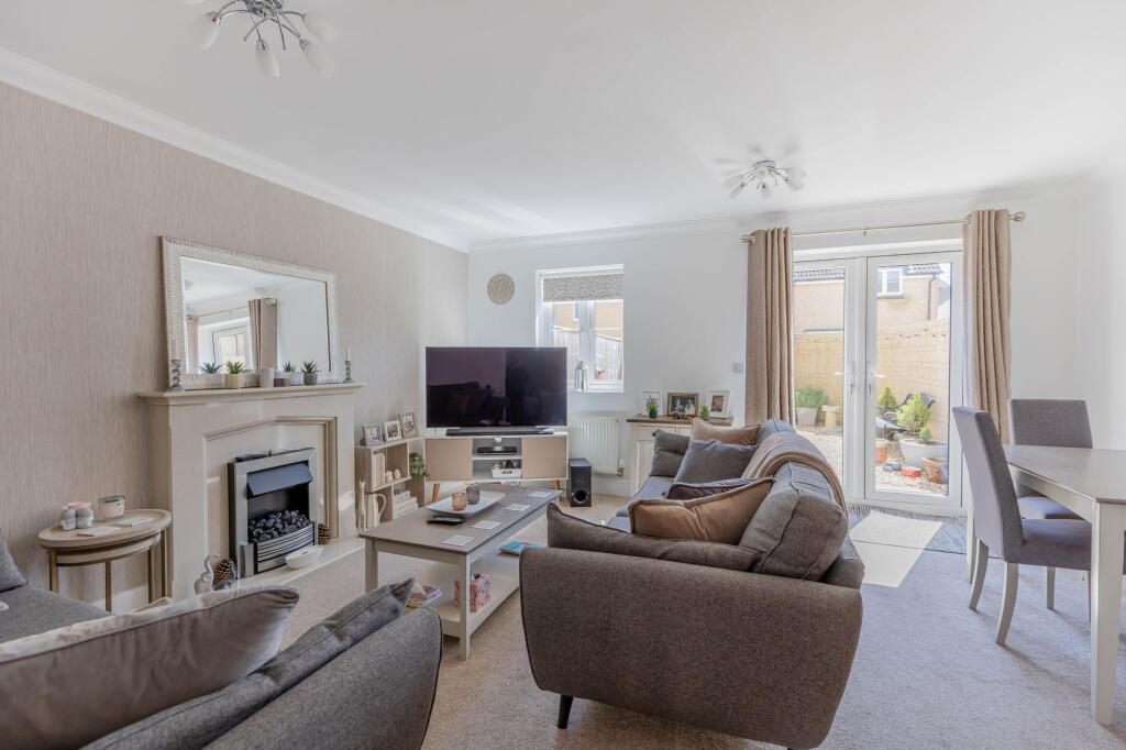 House in Swindon - View 3