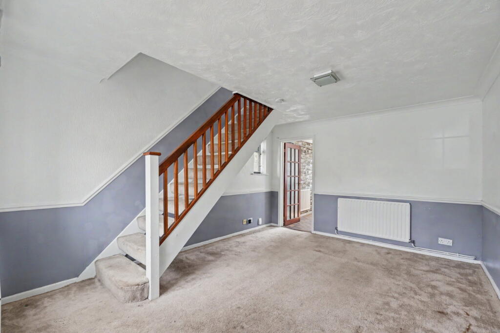 House in Rochester - More