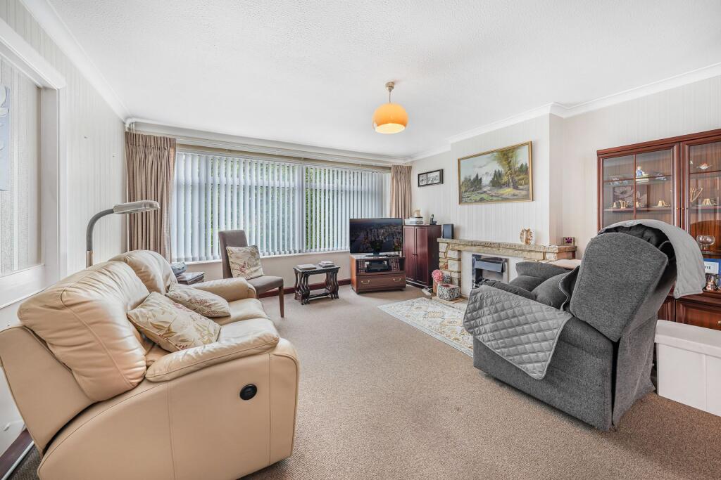 House in Harlow, Great Parndon - View 4